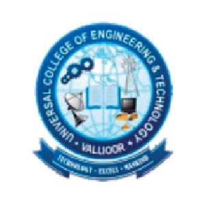 AJS Business and IT Solutions   39