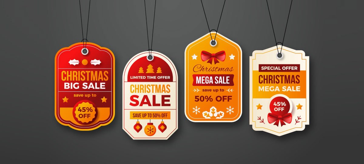 Flex Banner Example