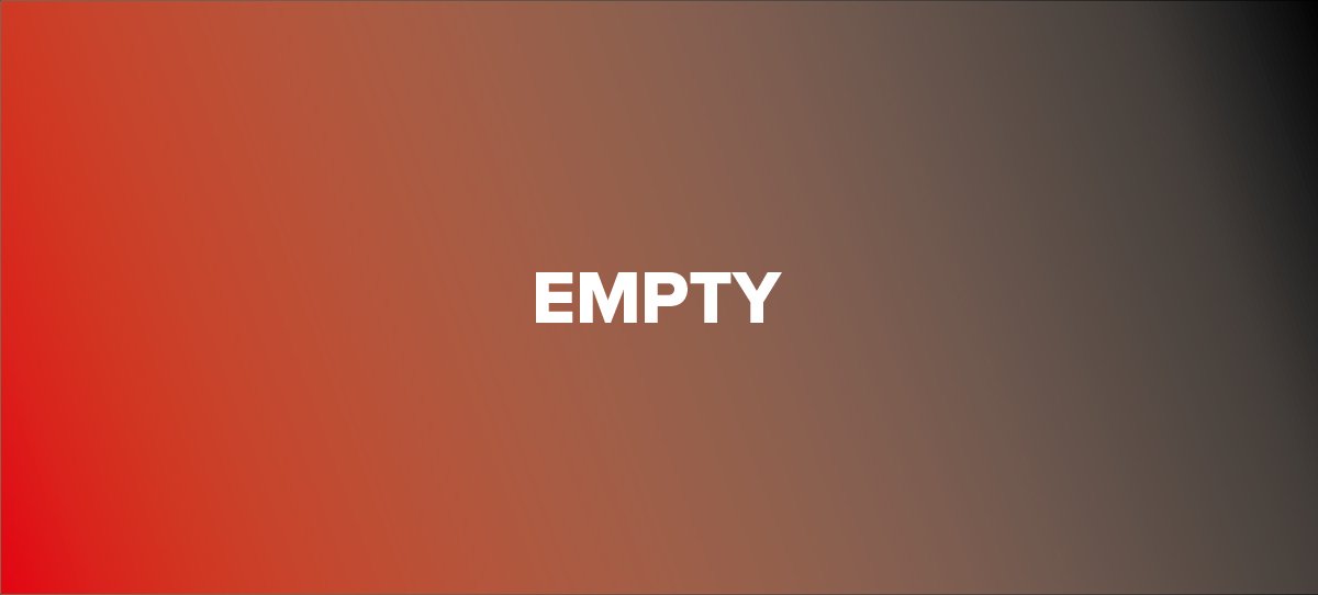 Flex Banner Example