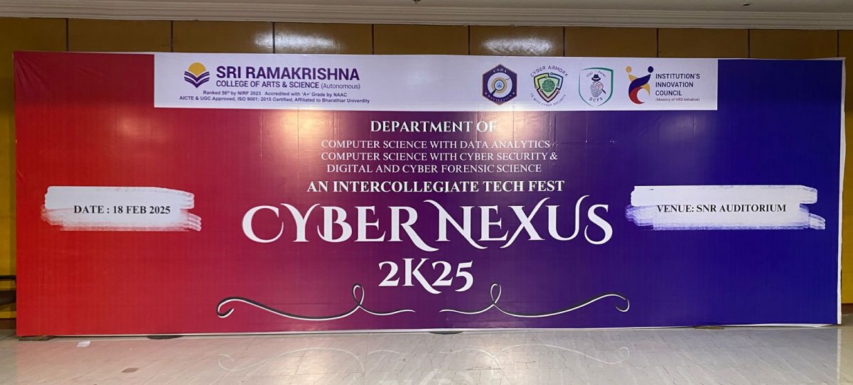 Flex Banner Example